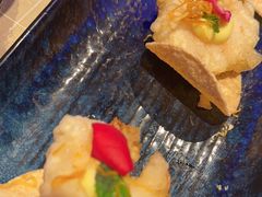 -味见·雪月花(天富路店)