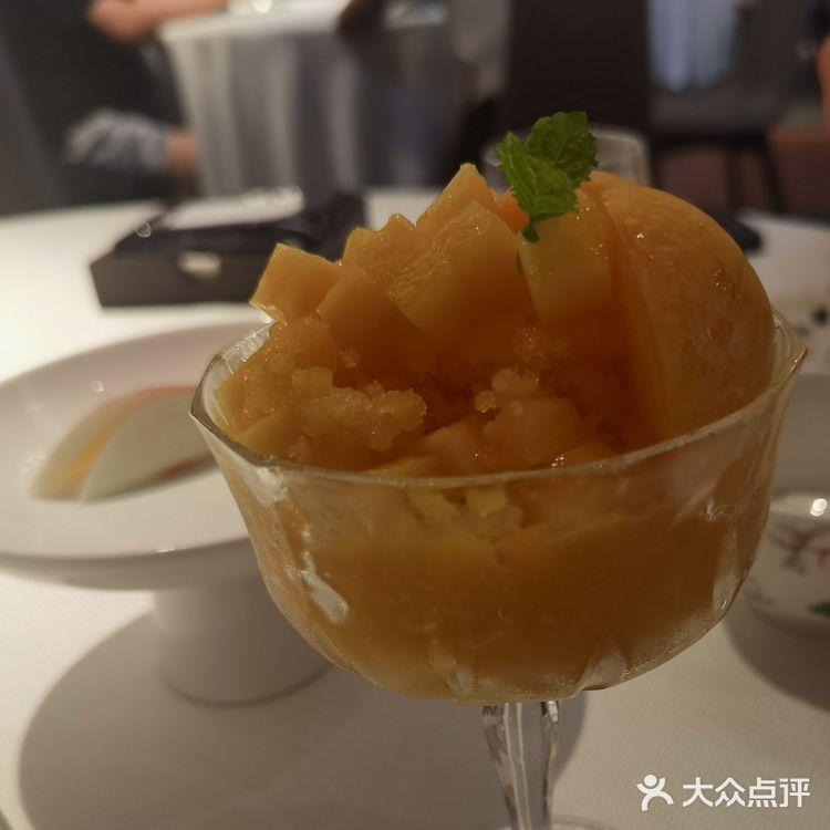 有品有调的新北京菜