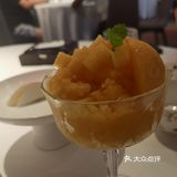 有品有调的新北京菜