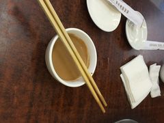 张记涮肉-前门张记涮肉(前门店)