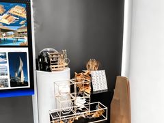 -新东方斯芬克艺术留学作品集培训(郑州校区)