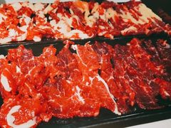 -潮发潮汕牛肉店(永庆坊店)