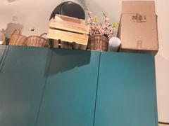 -海马体照相馆(天津世纪都会店)