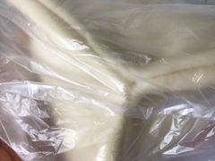 -天泽祥·鼓楼馒头(鼓楼店)