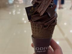 -GODIVA(印象城店)