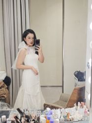 点击看大图 -雪中彩影婚纱摄影·品控旗舰店