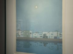 -浙江西湖美术馆