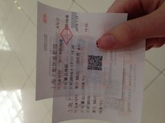 -SFC上影影城(新世界店)