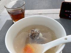 -广州珠江新城木莲庄酒店(暨南大学店)