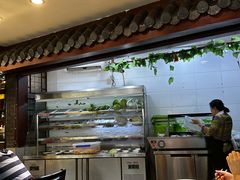 -孙家面馆(小康城店)