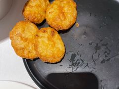 -到家尝北京菜(西坝河店)