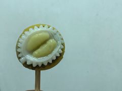 -元氏钵仔糕(北京路店)