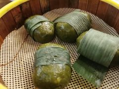 -天府掌柜(九眼桥店)