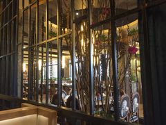 -肖记公安牛肉鱼杂馆· 省级非物质文化遗产(仁和路店)