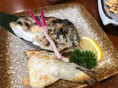 -三月居酒屋(青年大街店)