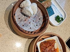 -点都德(长泰广场店)
