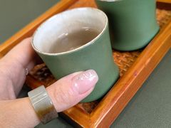 -南枝小馆(银鱼巷店)