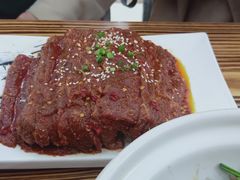 -元银甲·湖北地标美食(汉阳店)