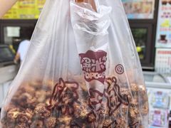 -源宗盛粽子汤圆