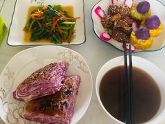 -爱月宝月嫂·育儿嫂(哈尔滨总店)