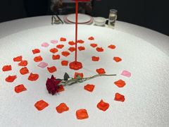 -红顶食府(滨湖九号店)