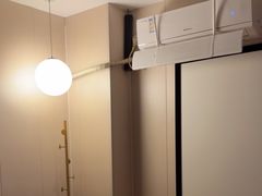 -道合堂·中式按摩·spa(民治店)