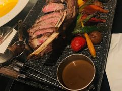 -C&R西班牙餐厅