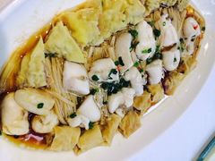 iphone_upload_pic-上味·小海小鲜(中联店)