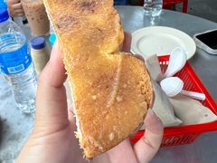 -多春茶室