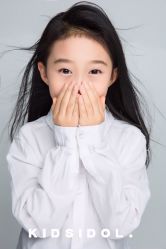 -可嘟儿家庭纪实摄影(南二环店)