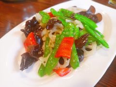 -河上轩(湖墅北路店)