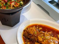 -紫光园(劲松店)