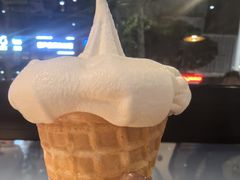 -袁记串串香火锅(郑和中路店)