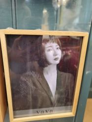 -吉姆叔叔亲子儿童摄影(青岛印象·山店)