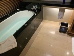 -北京千禧大酒店