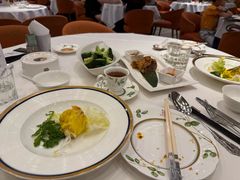 -翠园(北京王府中环店)