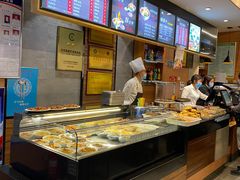 -二宽中国兰州拉面(幸福城店)