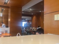 -陳生記米线·始于1989(中山北路店)