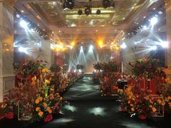 -玺尊龙·云岭四季(西南店)