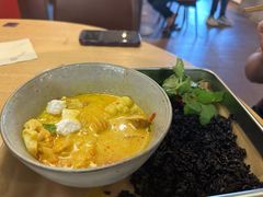 -Wagas沃歌斯(汇智店)