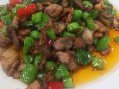 -川娃子(万塘汇店)