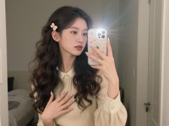 -鸿通城购物中心