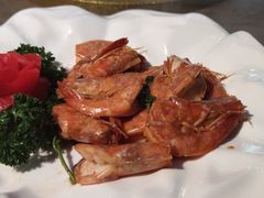 -郑厨私房菜