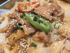 -黄但记老店·陈村粉食府