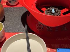 -万达茂商场(南京仙林店)