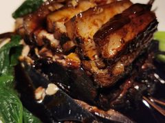 -桂满陇·海市蜃楼·黑金(国金店)