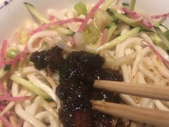 -海碗居(王府井店)