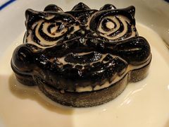 -顺意·顺德家乡菜(国际人才大厦店)