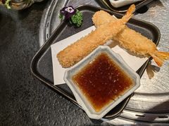 -赤谷和牛烧肉居酒屋(石景山店)