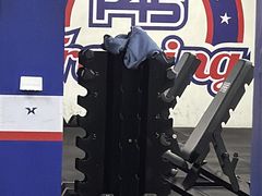 -F45 Training(徐汇店)